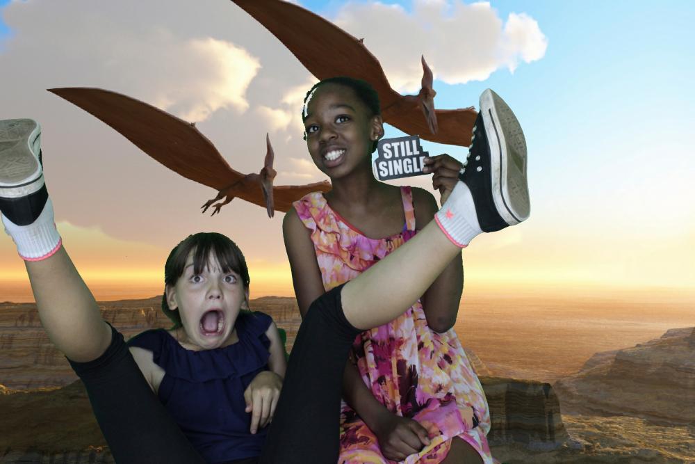 Fun Day | View more photos from the event at gallery.myphotoboothexperience.co.uk/u/MyPhotoBoothExperienceLtd/Fun-Day